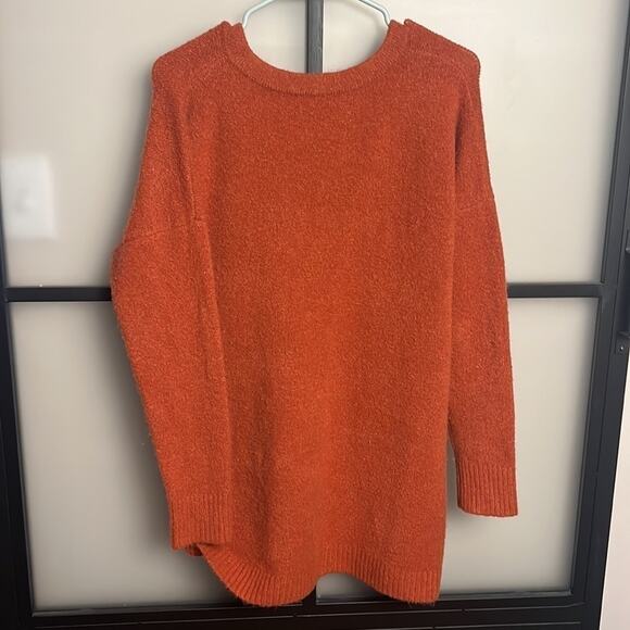 French Connection Womens Flossy Pullover Sweater Size Small - Picture 4 of 5